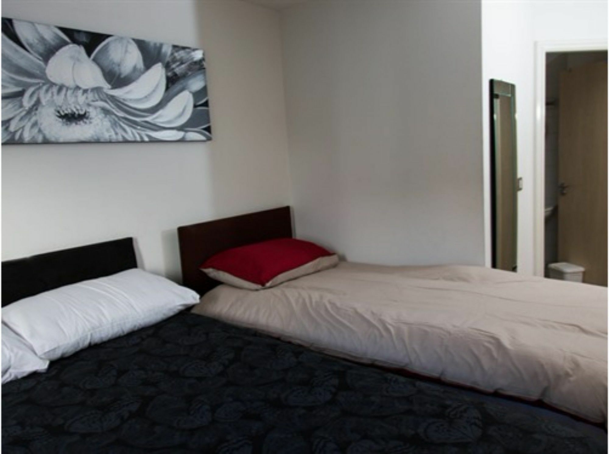 Alexander Apartment Newcastle upon Tyne